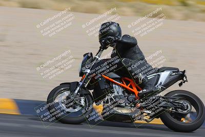 media/Mar-11-2023-SoCal Trackdays (Sat) [[bae20d96b2]]/Turn 11 (940am)/